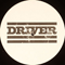 Driver (Tommy Boy Remix) (Vinyl, 12