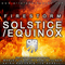 Solstice / Equinox (Single)