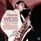 Wess Point - Frank Wess (Wess, Frank W.)