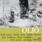 Olio - Frank Wess (Wess, Frank W.)