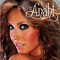 Mi Delirio - Anahi