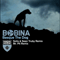 Basque the Dog (Remixes) [Single] - Bobina (Dmitry Almazov, Дмитрий Алмазов)