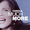 Much More - Carola (Carola Maria Häggkvist)