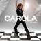 My Show - Carola (Carola Maria Häggkvist)