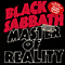 Master of Reality - Black Sabbath (Ozzy Osbourne, Tony Iommi, Geezer Butler, Bill Ward, Ronnie James Dio, Ian Gillan, Glenn Hughes, Tony Martin)