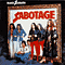 Sabotage - Black Sabbath (Ozzy Osbourne, Tony Iommi, Geezer Butler, Bill Ward, Ronnie James Dio, Ian Gillan, Glenn Hughes, Tony Martin)