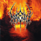 The Burning Lands - Naetu