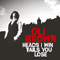 Heads I Win Tails You Lose - Oli Brown (Brown, Oli)