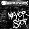 Never Stop - Planetshakers