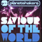 Saviour Of The World - Planetshakers