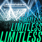 Limitless - Planetshakers