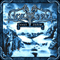 Demo - Icewind