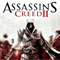 Assassin's Creed 2 (CD 1) - Jesper Kyd (Kyd, Jesper)