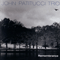 Remembrance - John Patitucci (Patitucci, John)
