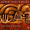 Another World - John Patitucci (Patitucci, John)