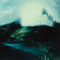 Until In Excess, Imperceptible UFO - Besnard Lakes (The Besnard Lakes)