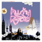 City Lights (EP) - Husky Rescue