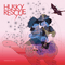 Diamonds In The Sky (EP) - Husky Rescue