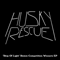 Ship of Light Remix Competition Winners (EP) - Husky Rescue