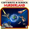 MurderLand