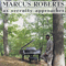 As Serenity Approaches - Marcus Roberts Trio (Roberts, Marcus)