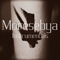 Instrumentals (Mixtape) - Moresebya
