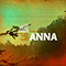 Anna (Single)