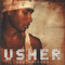 Usher And Friends (CD 1)