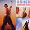 U Don't Have To Call (Remixes) - Usher (Usher Terrence Raymond IV)