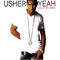 Yeah (Mask 4x4 Mixes) - Usher (Usher Terrence Raymond IV)