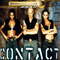 Contact (Single)