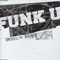 Funk U (Single)