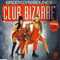 Club Bizarre (Single)