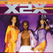X2X (We Want More) (Single)