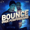 Bounce Over Pumpingland - Brooklyn Bounce