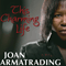 This Charming Life - Joan Armatrading (Armatrading, Joan Anita Barbara)