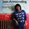 Starlight - Joan Armatrading (Armatrading, Joan Anita Barbara)