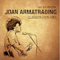 Love And Affection (CD 1) - Joan Armatrading (Armatrading, Joan Anita Barbara)