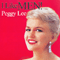 I Like Men! - Peggy Lee (Norma Delores Egstrom / Susan Melton)