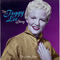 The Peggy Lee Story (CD 4-The Radio Years) - Peggy Lee (Norma Delores Egstrom / Susan Melton)