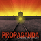 Propaganda