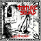 Shivering (Reissue 2012) - Torture Squad