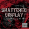 Picking Up The Pieces - Shattered Display