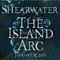 The Island Arc Live (Excerpts)