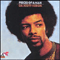 Pieces Of A Man - Gil Scott-Heron & Brian Jackson (Scott Heron, Gil)