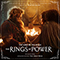 The Lord of the Rings: The Rings of Power (Season One, Episode Four: The Great Wave - Amazon Original Series Soundtrack)