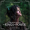 The Lord of the Rings: The Rings of Power (Season One, Episode Five: Partings - Amazon Original Series Soundtrack)