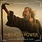 The Lord of the Rings: The Rings of Power (Season Two, Episode Two: Where the Stars are Strange - Amazon Original Series Soundtrack)