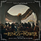 The Lord of the Rings: The Rings of Power (Season Two, Episode Three: The Eagle and the Sceptre - Amazon Original Series Soundtrack)