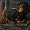 The Lord of the Rings: The Rings of Power (Season Two, Episode Five: Halls of Stone - Amazon Original Series Soundtrack)